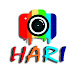 Hari Digital studio