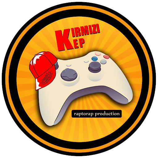 UCjfMl4KRZ8dF68VdOsxGkvg
