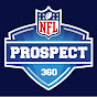 NFL Prospect 360