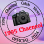 1995 Chaeneol