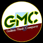 Golma music company 