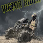 VicToR Rider