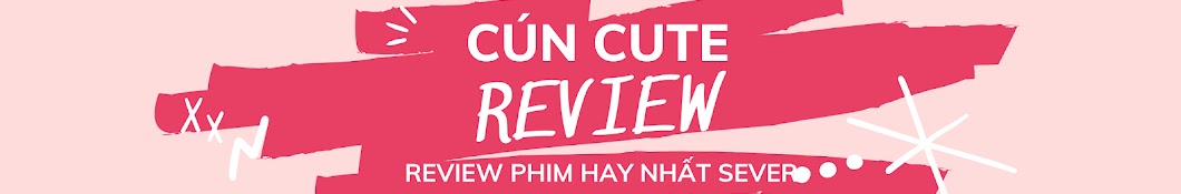 Cún Cute Review