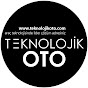 teknolojik oto