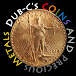 Dub-C's Coins & Precious Metals