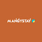 MANGYSTAU TV / Маңғыстау телеарнасы