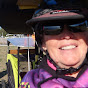 Down Under Recumbent Trike Ventures - Pamela Laxton