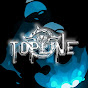 TOPLINE