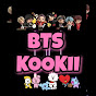 BTS KOOKII