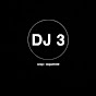 DJ 3