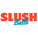 Slush Balls