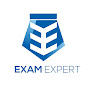 ExamExpert