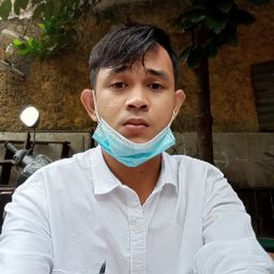Darojat java youtube