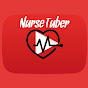 Nurse Tuber