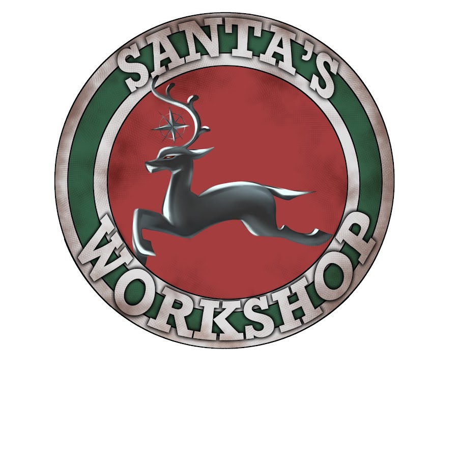 santa-s-workshop-2016-by-goog-k-k