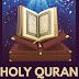 self freedoom quranic channel