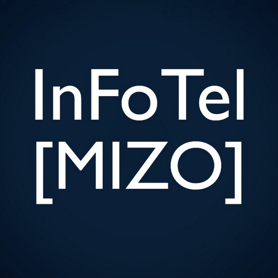Mizo Telegram