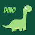 logo Dino