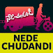 Nede Chudandi