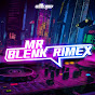 MR BLENK RIMEX