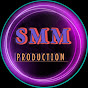 SMM PRODUCTION