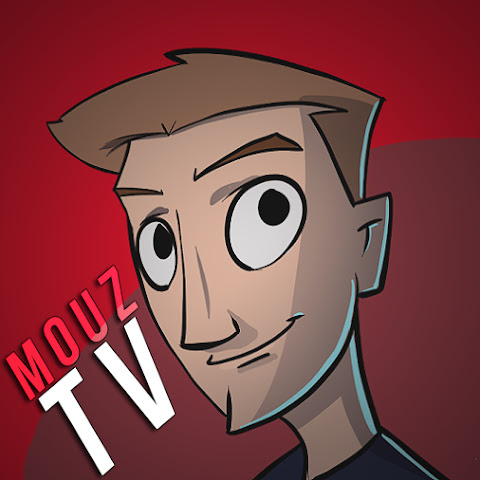 influencer profile picture