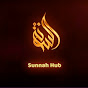 Sunnah Hub