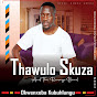 THAWULO SKUZA AND THE REVENGE BAND