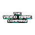 logo The Video Game Company