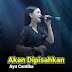 Ayu Cantika - Topic