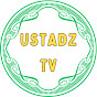 Ustadz TV Channel