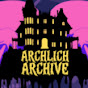 ArchlichArchive