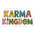 logo Karma Kingdom