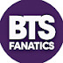 BTS Fanatics 한국어