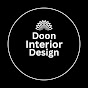 Doon interior design