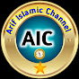 Arif Islamic Channel