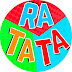 logo RATATA BRILLIANT