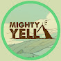 Mighty Yell Studios