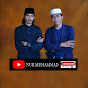 Nur Muhammad nmd