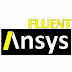 logo Learn Fluent