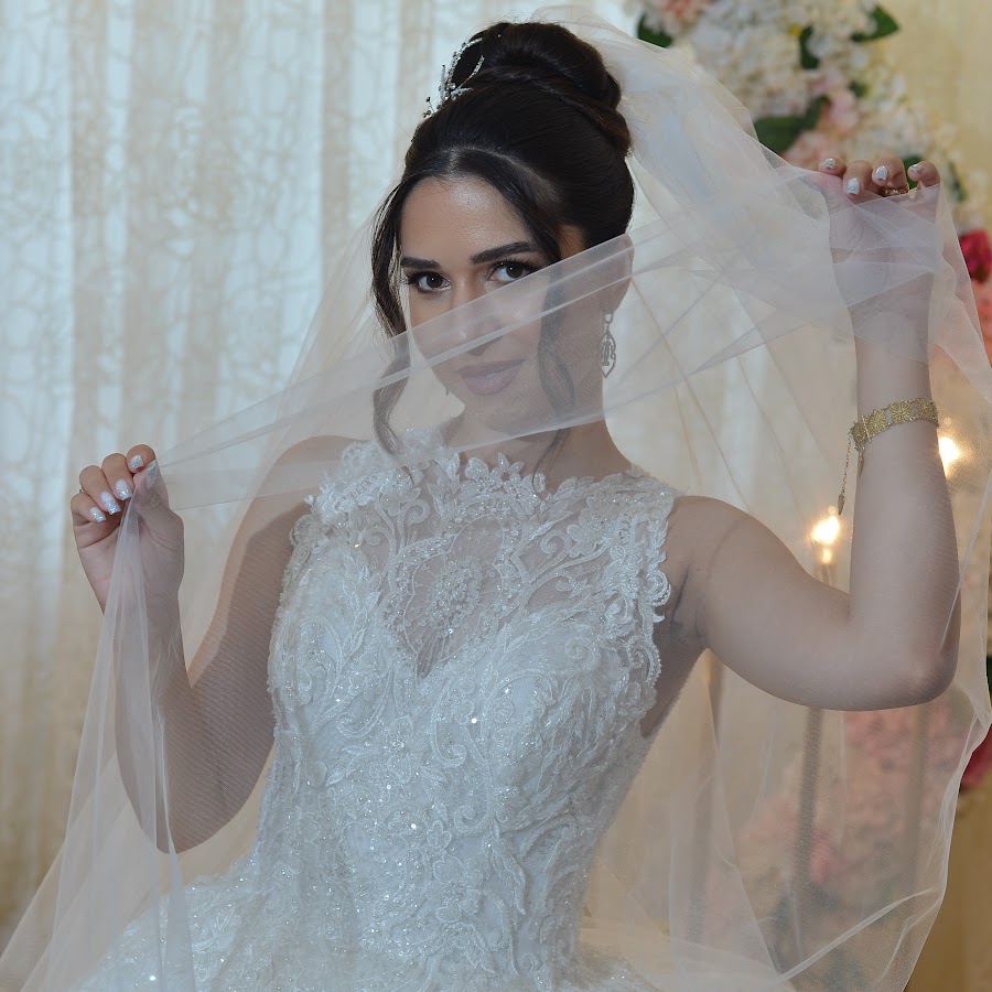 Ask Fatima @askfatima125