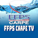 FFPS Carpe TV