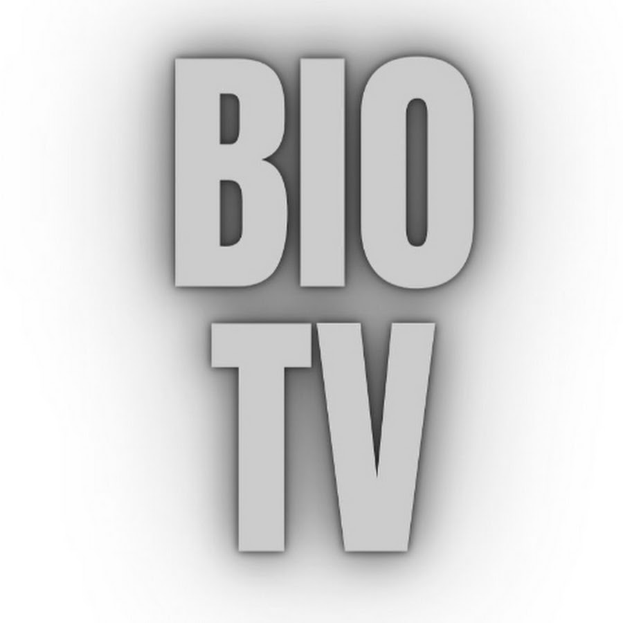 Bioanimalia Tv @bioanimaliatv