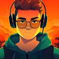 Artist Thumbnail