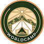 WorldCamp