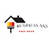 Business Aks