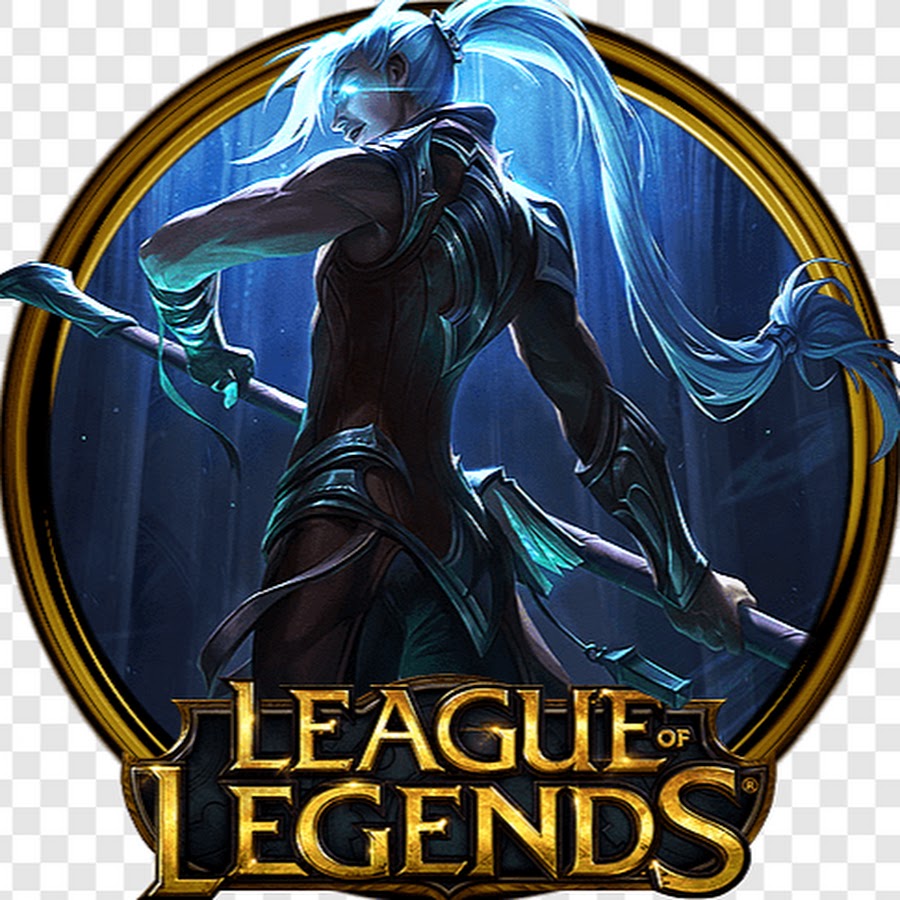 Аура герба лига легенд. League of Legends логотип. Лига легенд вайлд рифт логотип. League of Legends ярлык. League of Legends иконка игры.