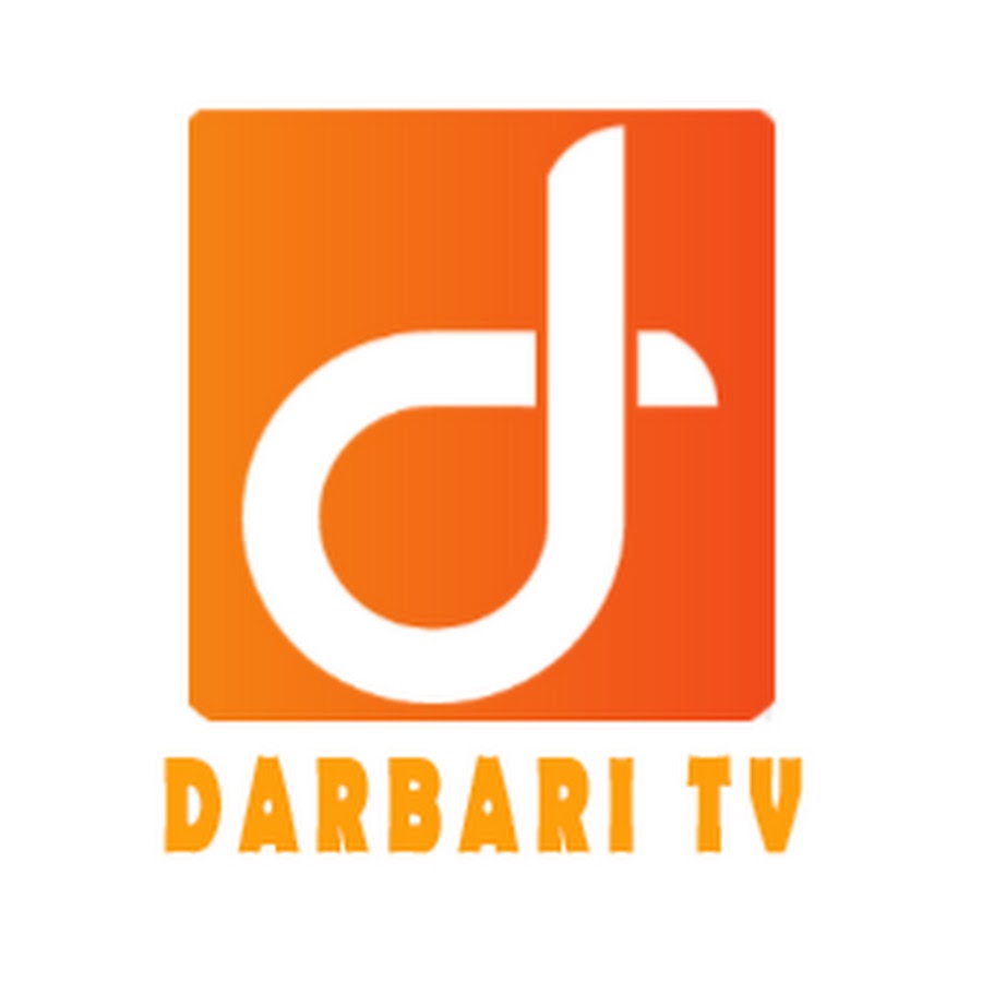 Darbari TV @DarbariTV