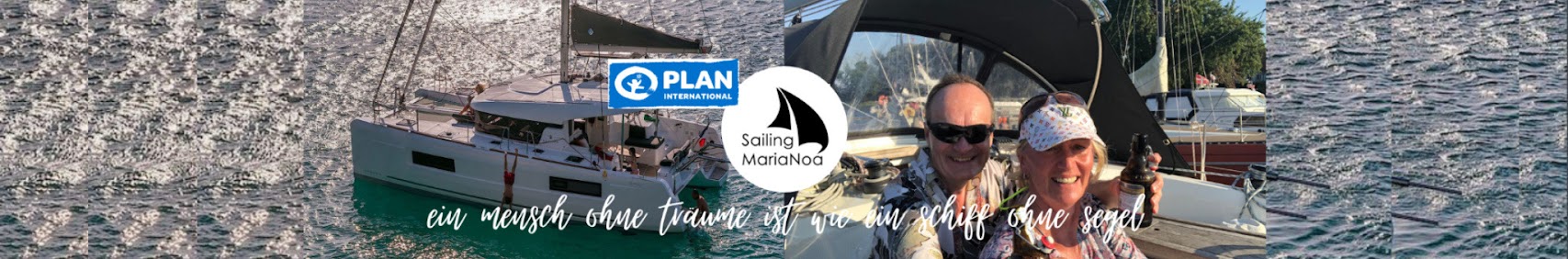 sailingmarianoa2659