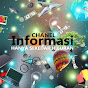 Channel Informasi